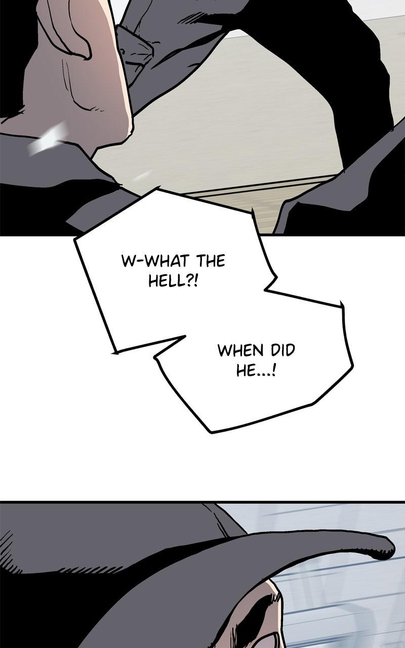 Boss Return Chap 47 - Next Chap 48