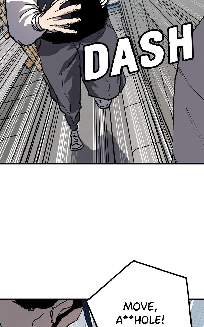 Boss Return Chap 47 - Next Chap 48