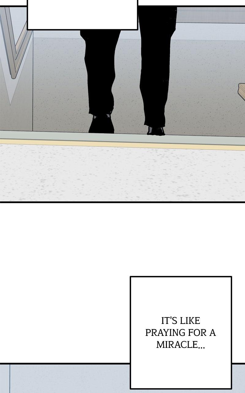 Boss Return Chap 47 - Next Chap 48