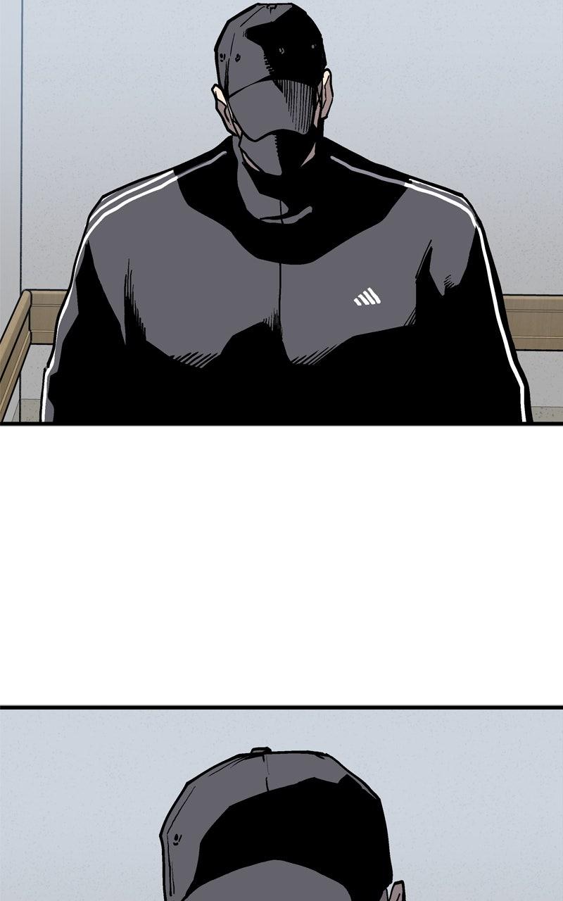 Boss Return Chap 47 - Next Chap 48