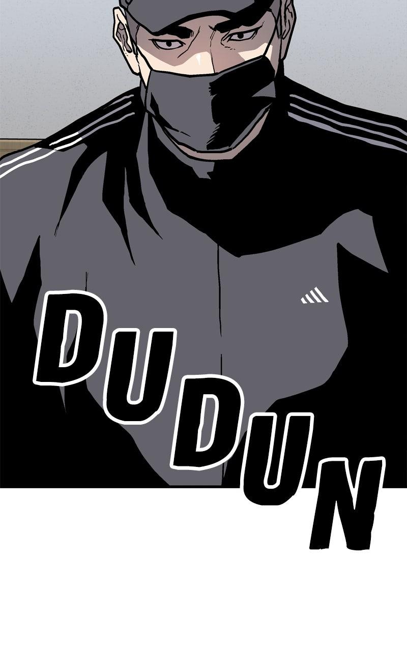 Boss Return Chap 47 - Next Chap 48