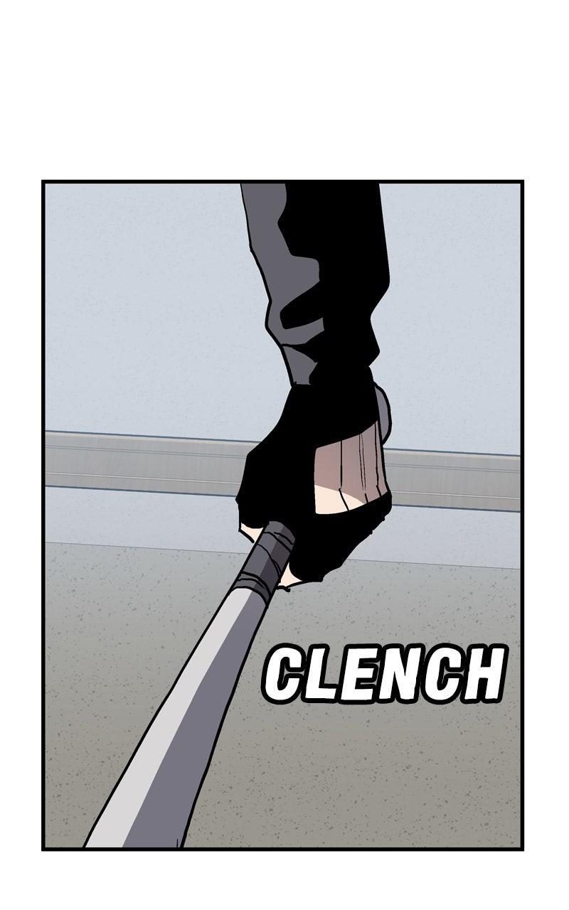 Boss Return Chap 47 - Next Chap 48