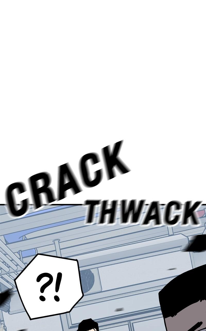 Boss Return Chap 47 - Next Chap 48