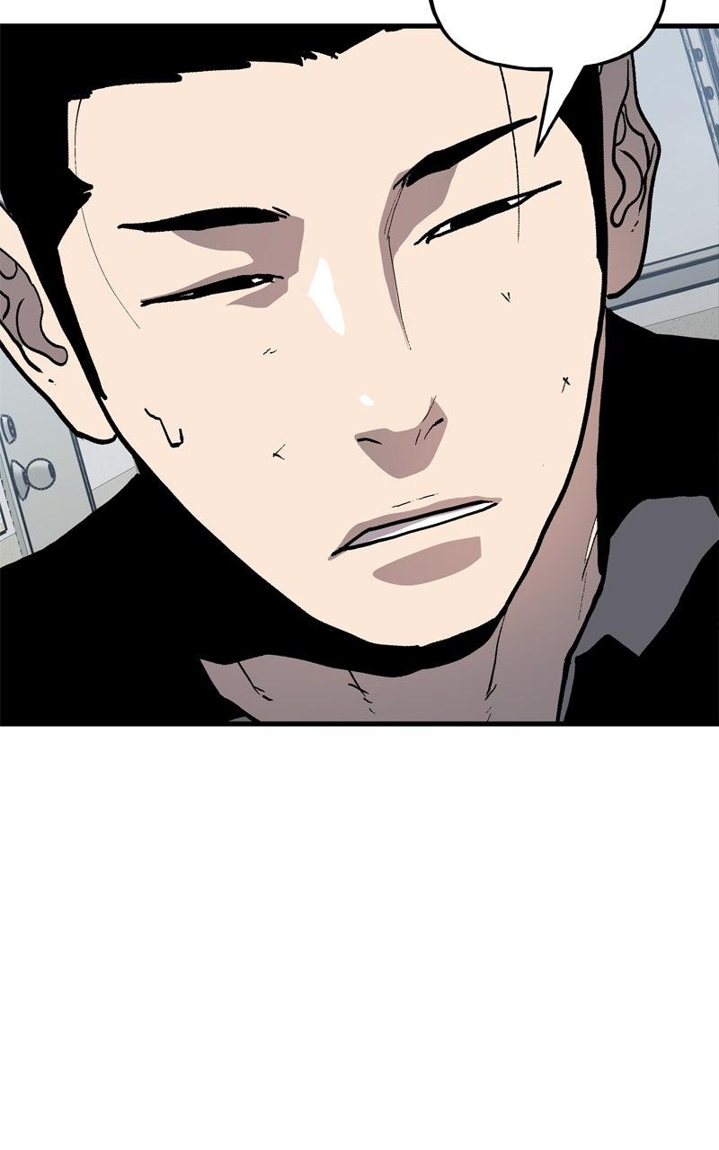 Boss Return Chap 47 - Next Chap 48