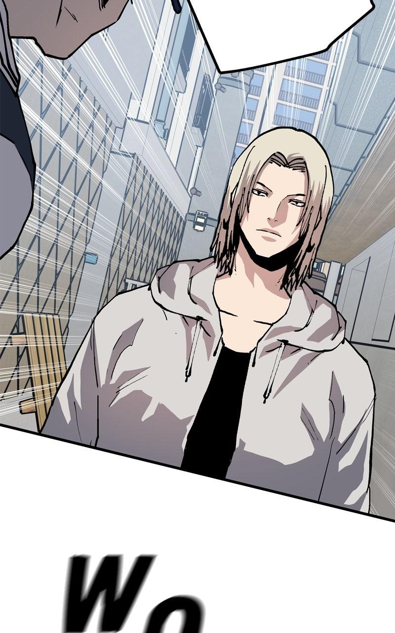 Boss Return Chap 47 - Next Chap 48