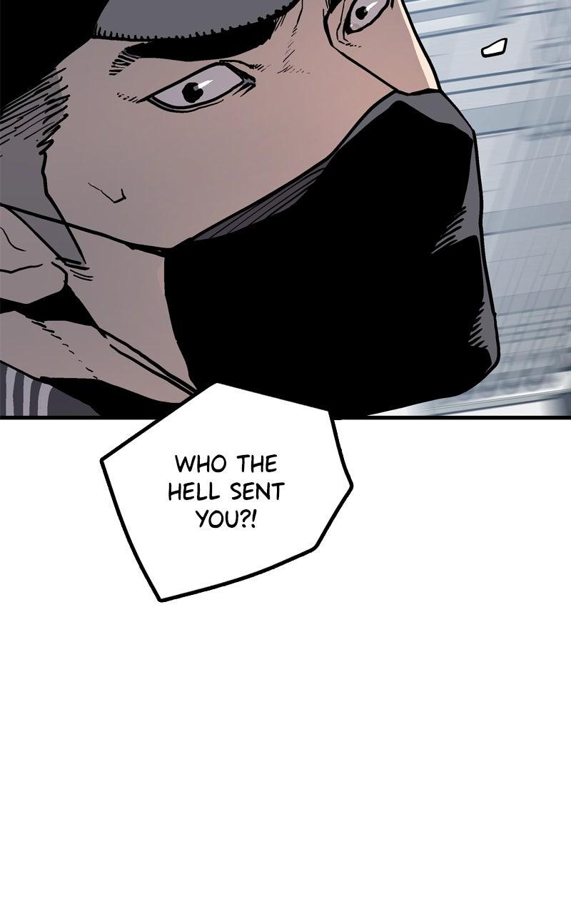 Boss Return Chap 47 - Next Chap 48