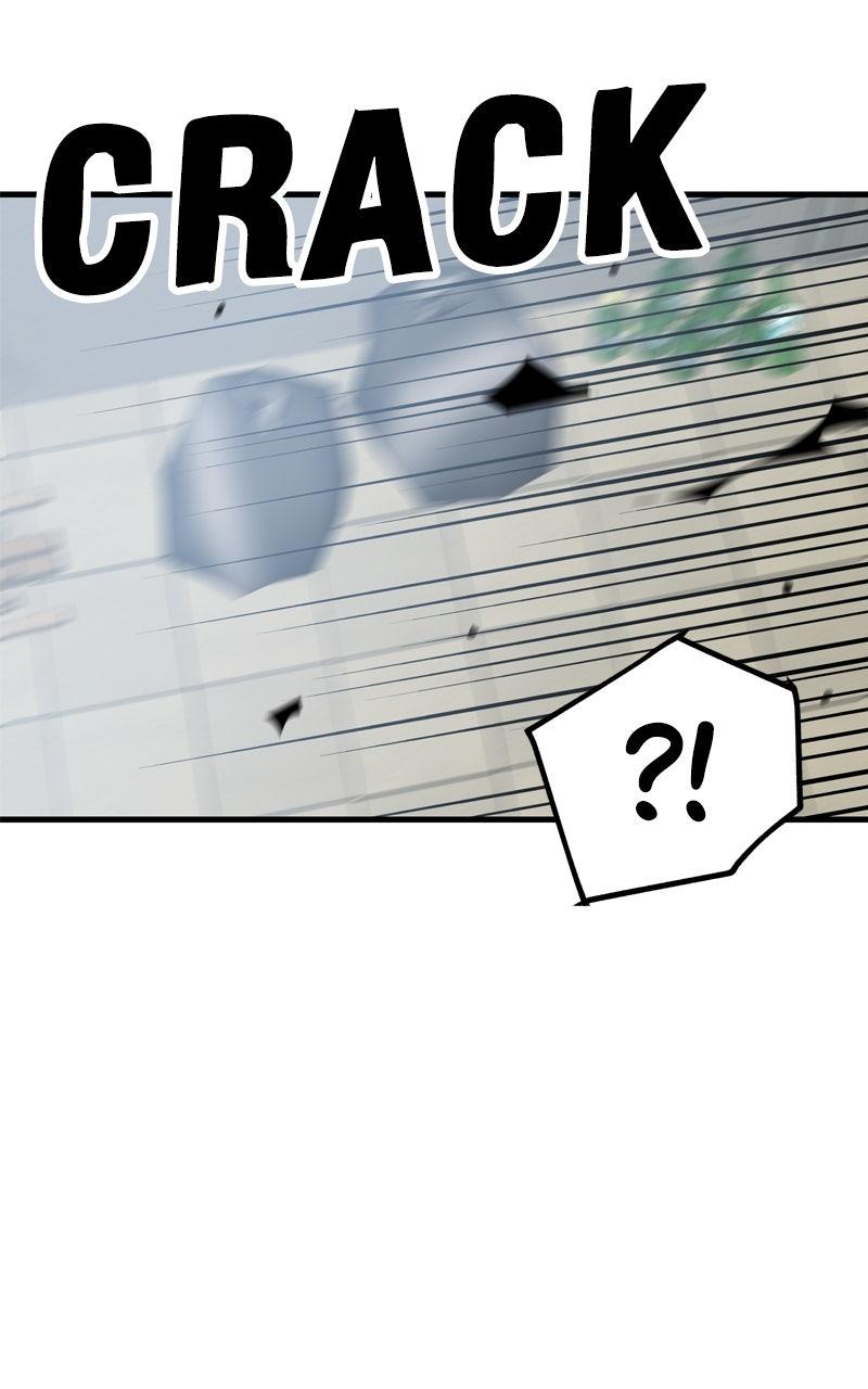 Boss Return Chap 47 - Next Chap 48