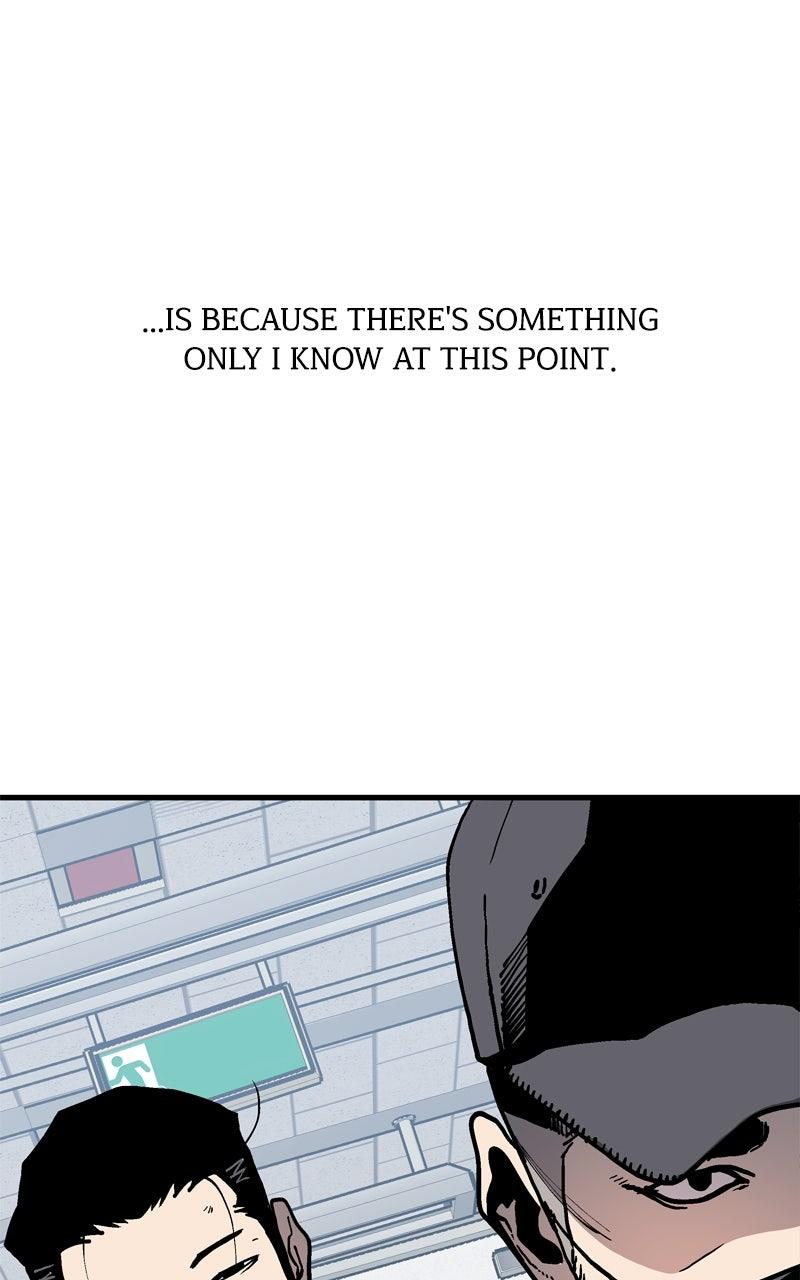 Boss Return Chap 47 - Next Chap 48