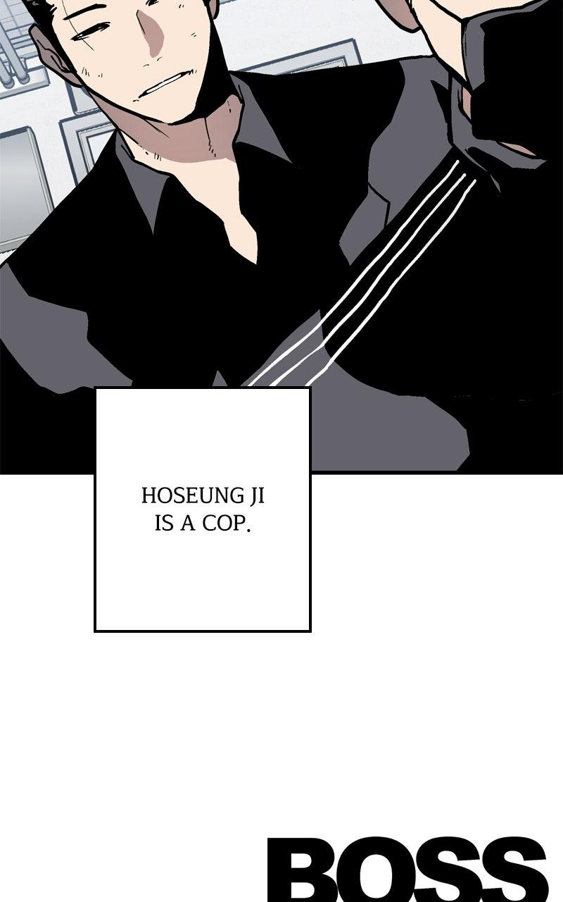 Boss Return Chap 47 - Next Chap 48