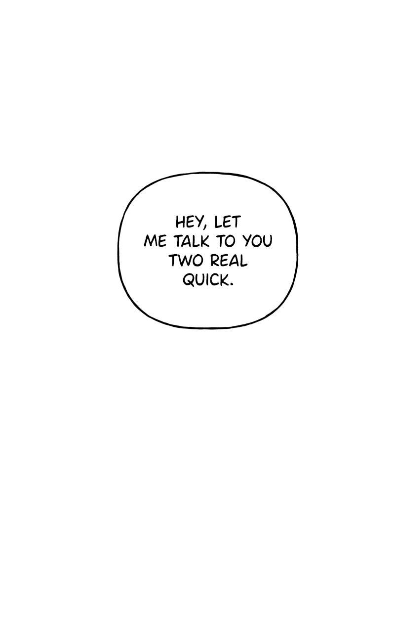Boss Return Chap 47 - Next Chap 48