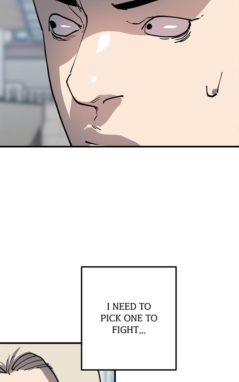 Boss Return Chap 47 - Next Chap 48