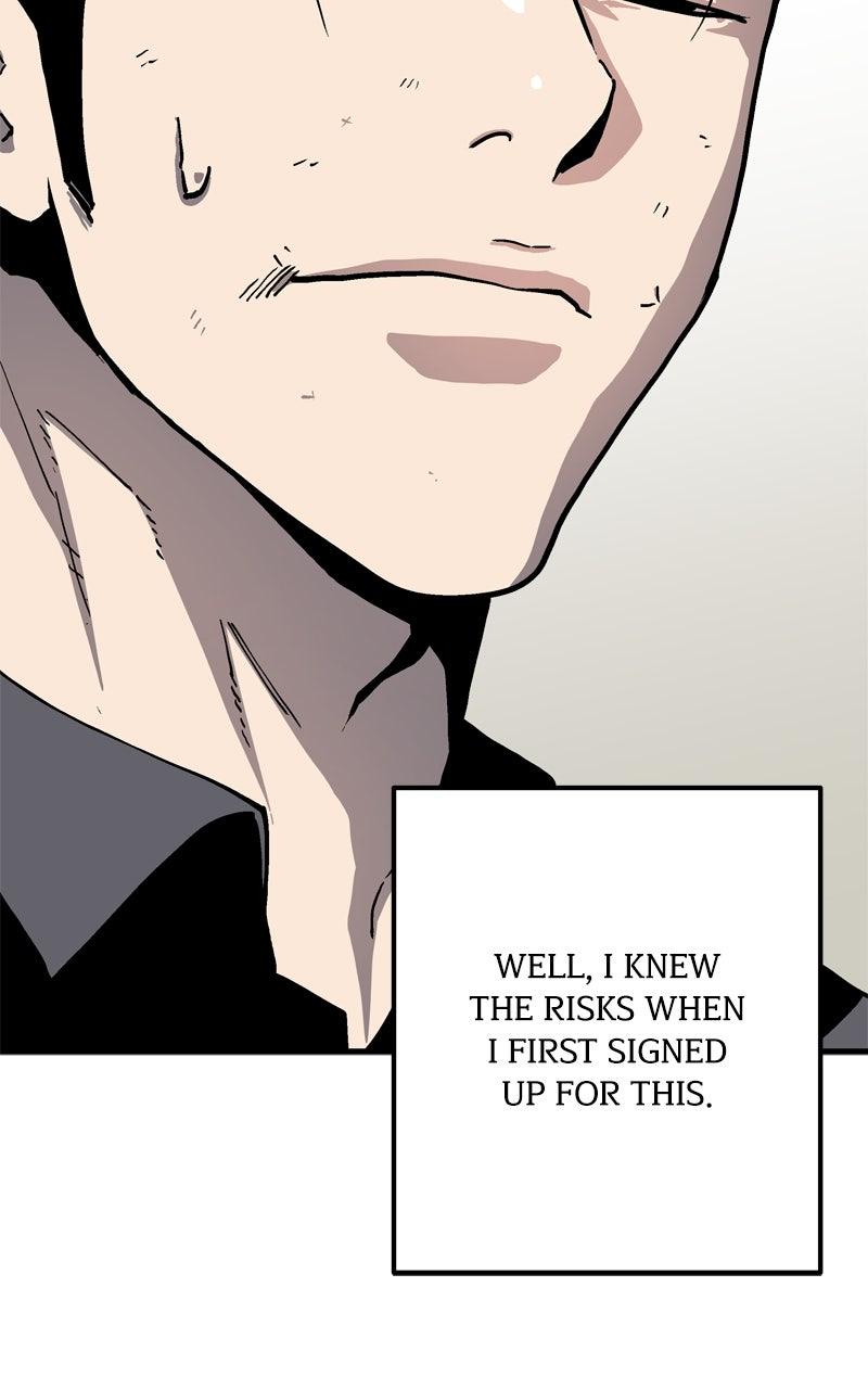 Boss Return Chap 47 - Next Chap 48