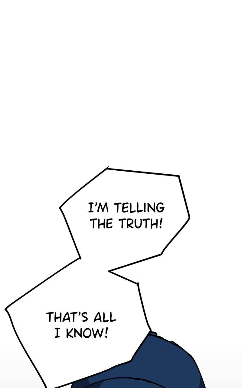 Boss Return Chap 47 - Next Chap 48