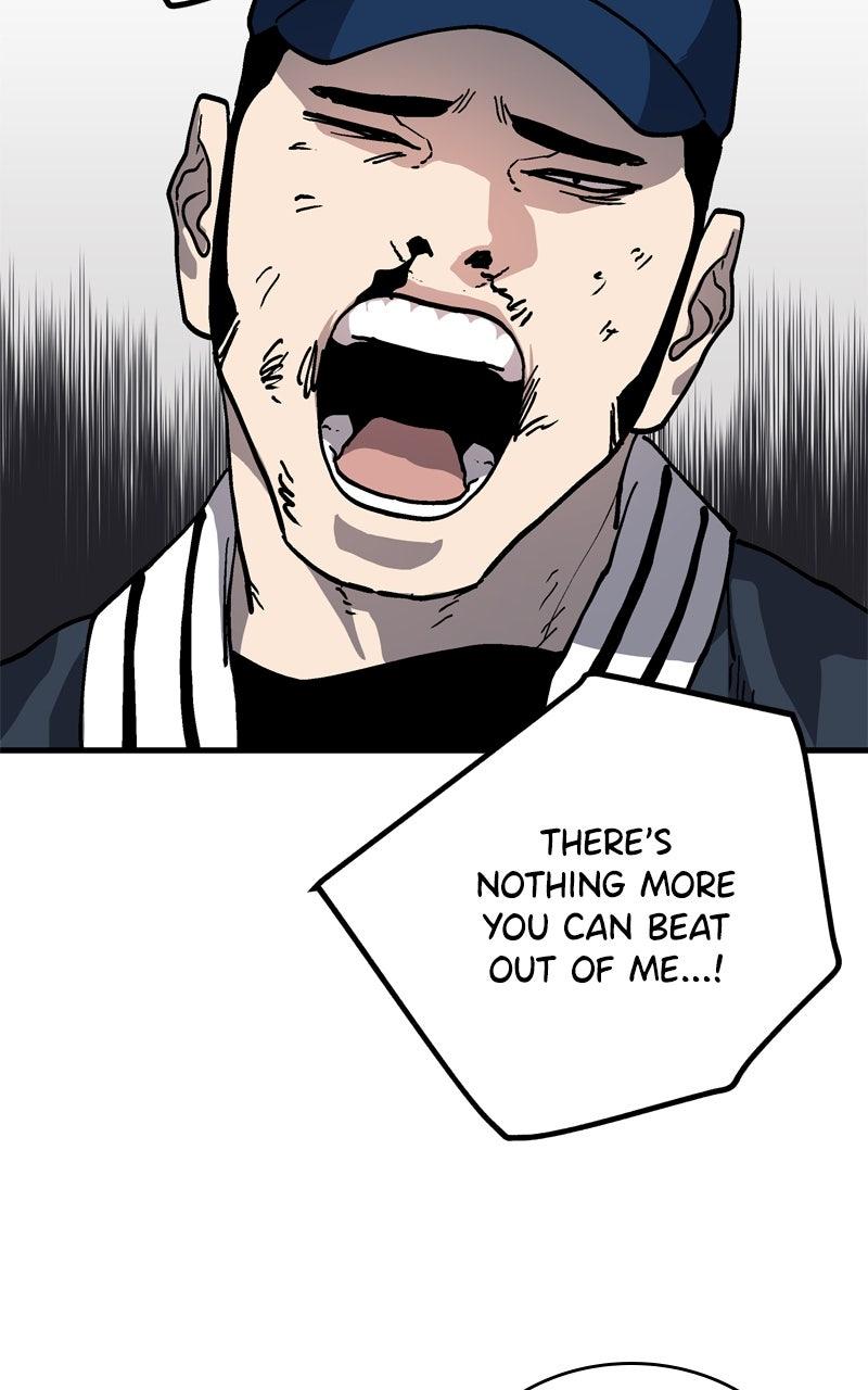 Boss Return Chap 47 - Next Chap 48