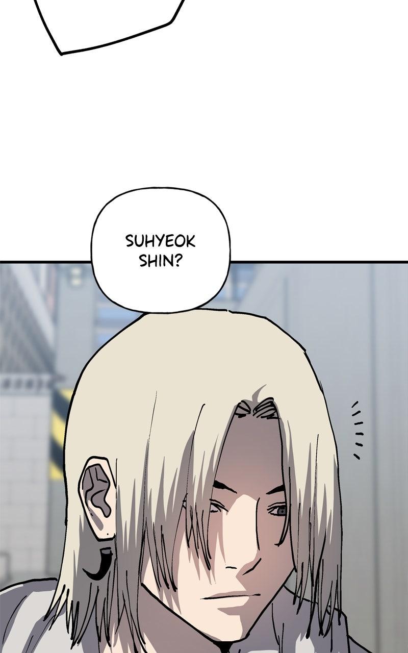 Boss Return Chap 47 - Next Chap 48