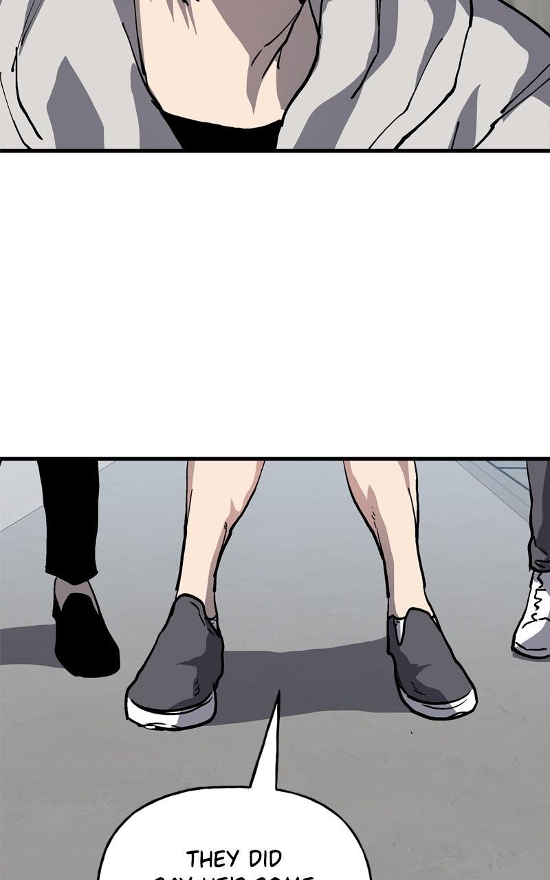 Boss Return Chap 47 - Next Chap 48