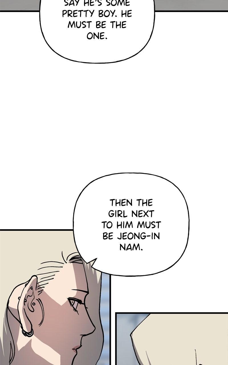 Boss Return Chap 47 - Next Chap 48