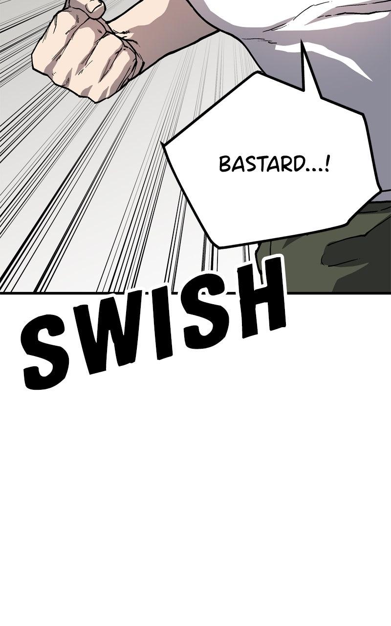 Boss Return Chap 47 - Next Chap 48