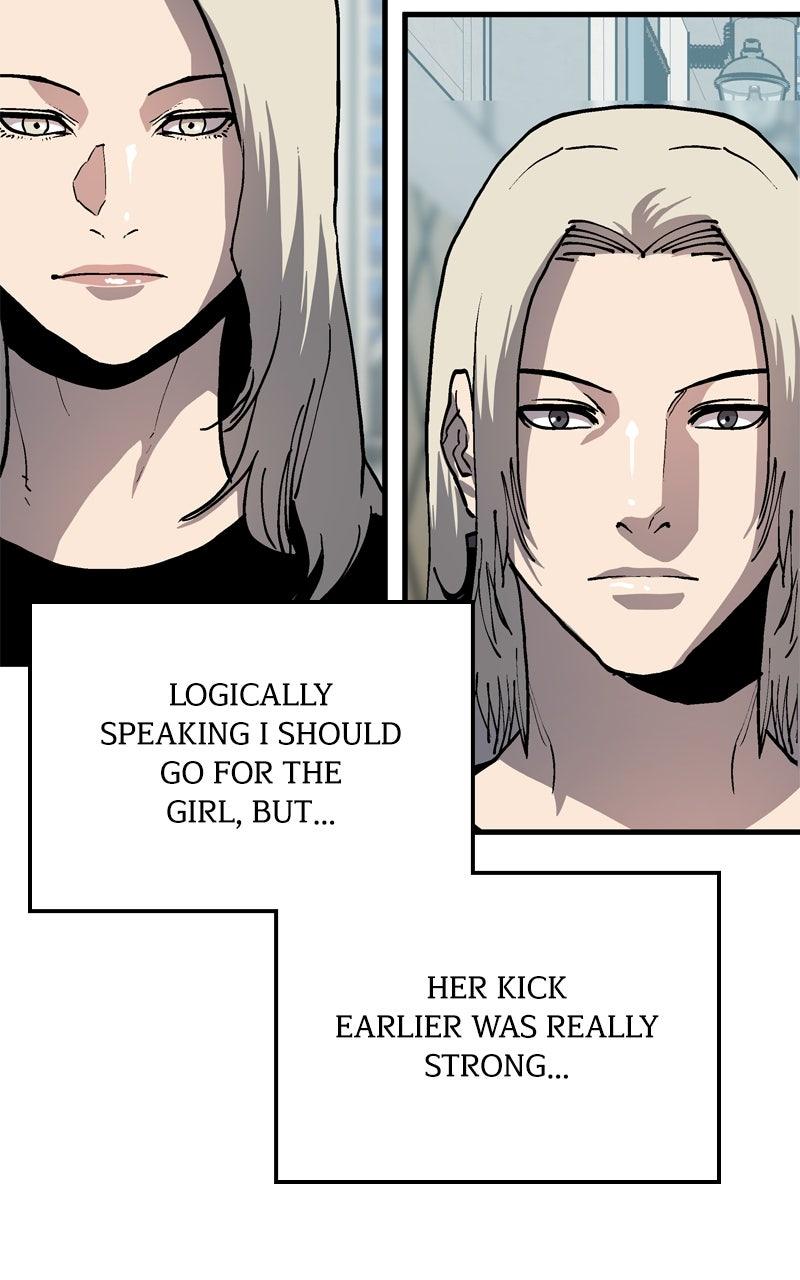 Boss Return Chap 47 - Next Chap 48