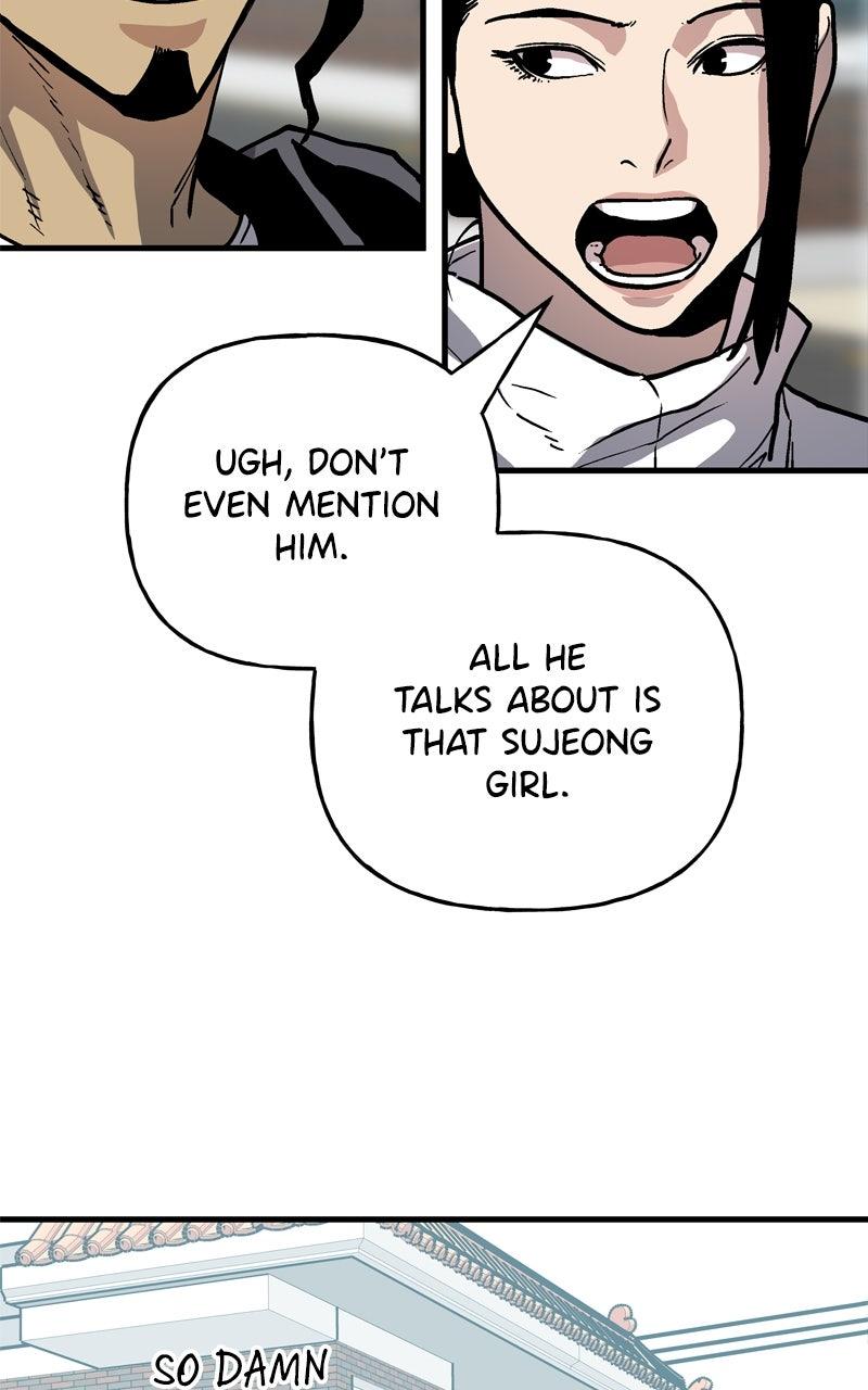 Boss Return Chap 47 - Next Chap 48