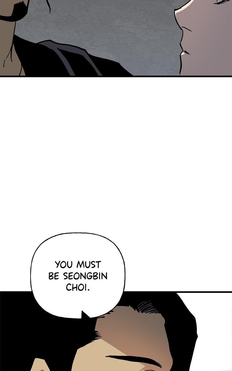 Boss Return Chap 47 - Next Chap 48