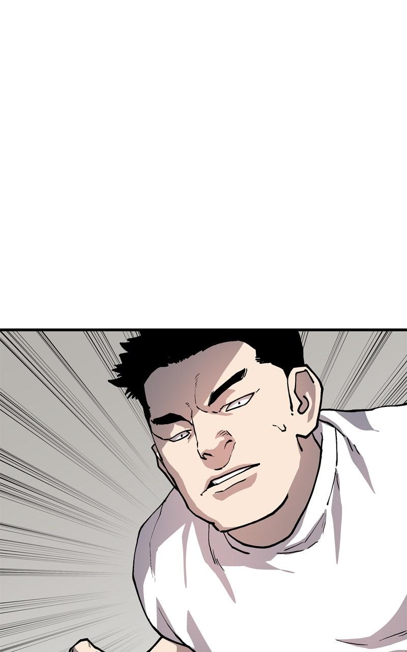 Boss Return Chap 47 - Next Chap 48