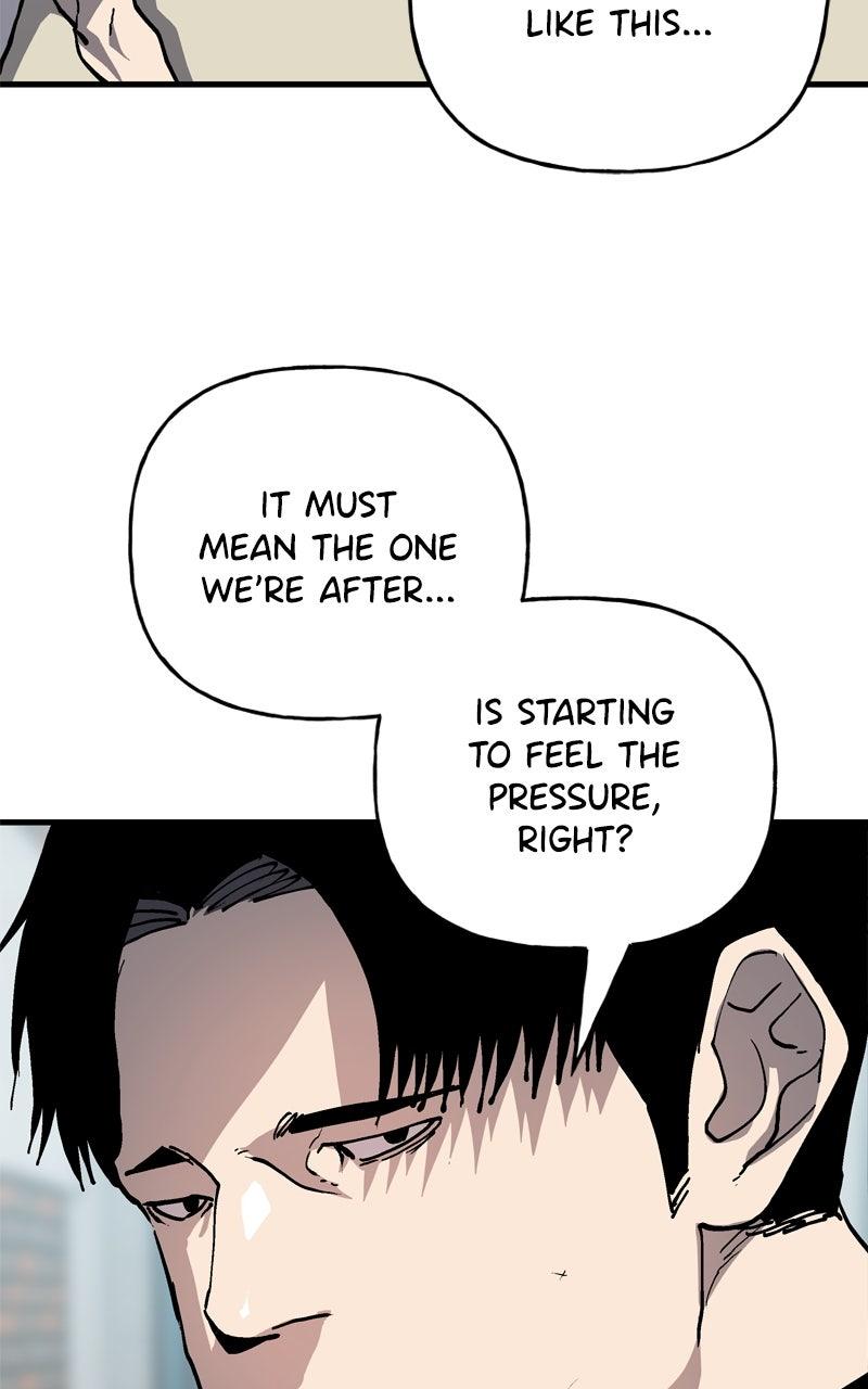 Boss Return Chap 47 - Next Chap 48