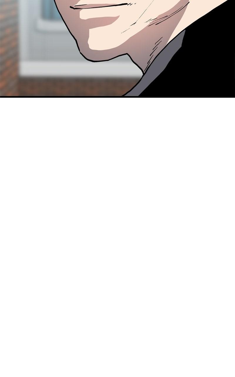 Boss Return Chap 47 - Next Chap 48