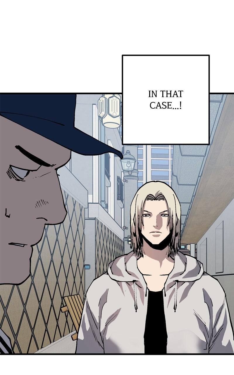 Boss Return Chap 47 - Next Chap 48