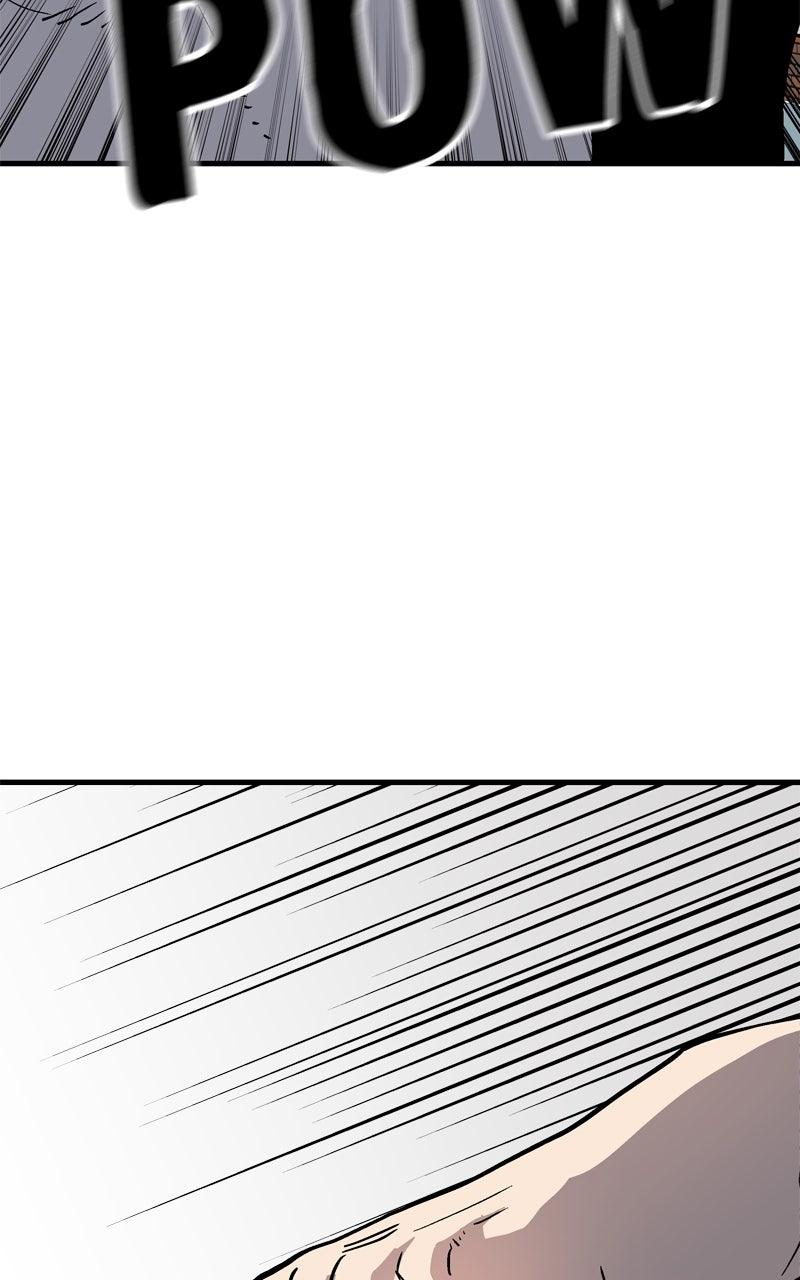 Boss Return Chap 47 - Next Chap 48