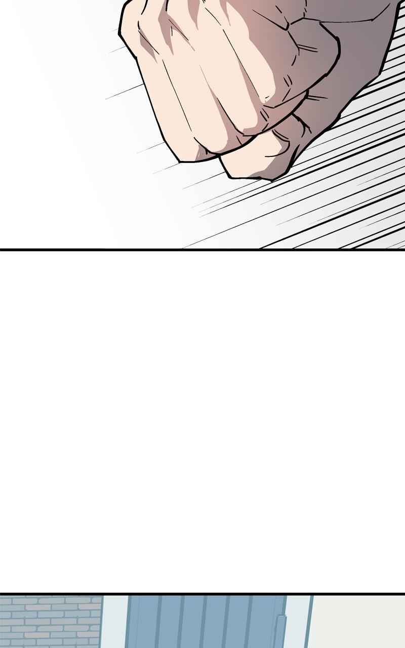 Boss Return Chap 47 - Next Chap 48