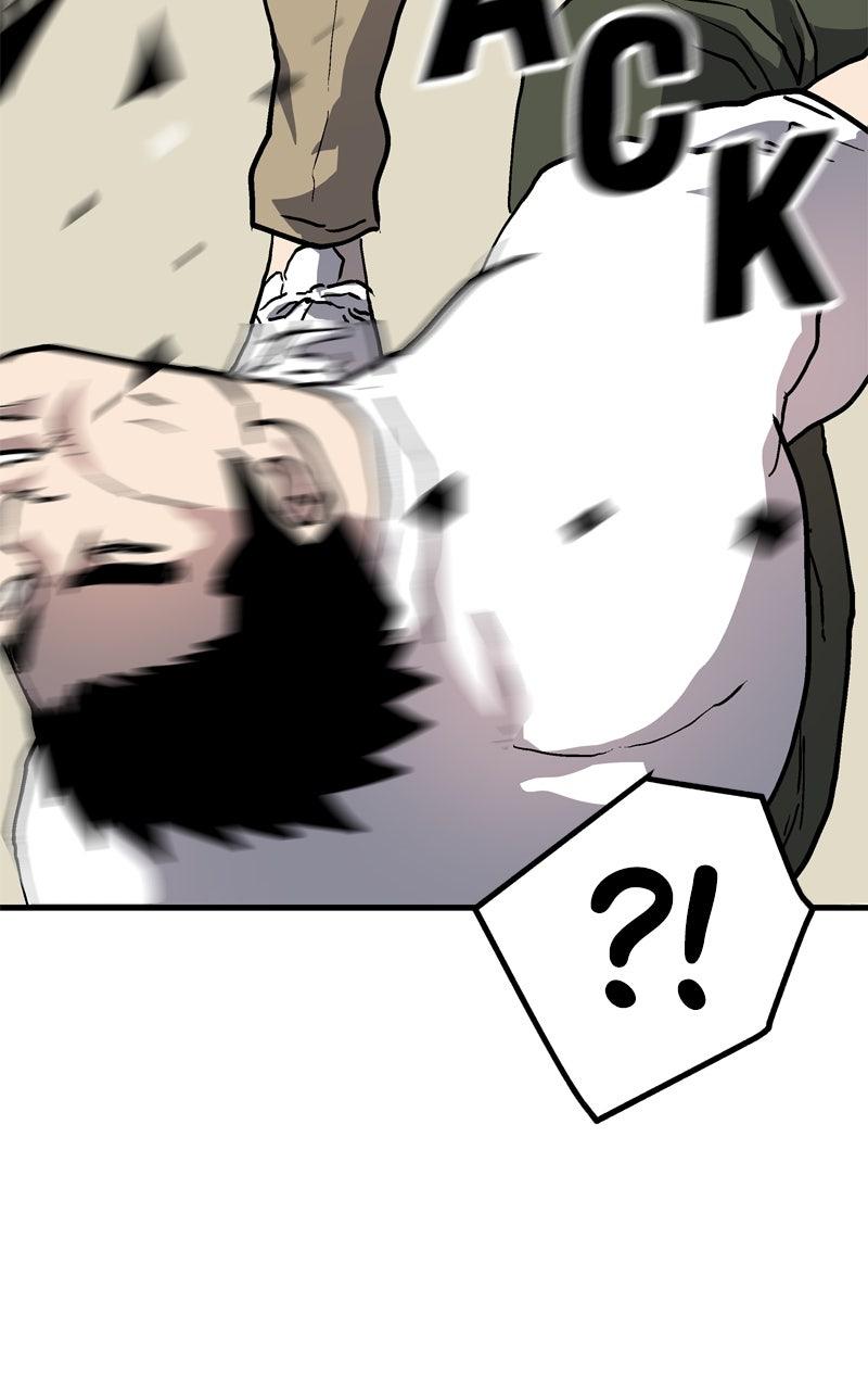 Boss Return Chap 47 - Next Chap 48