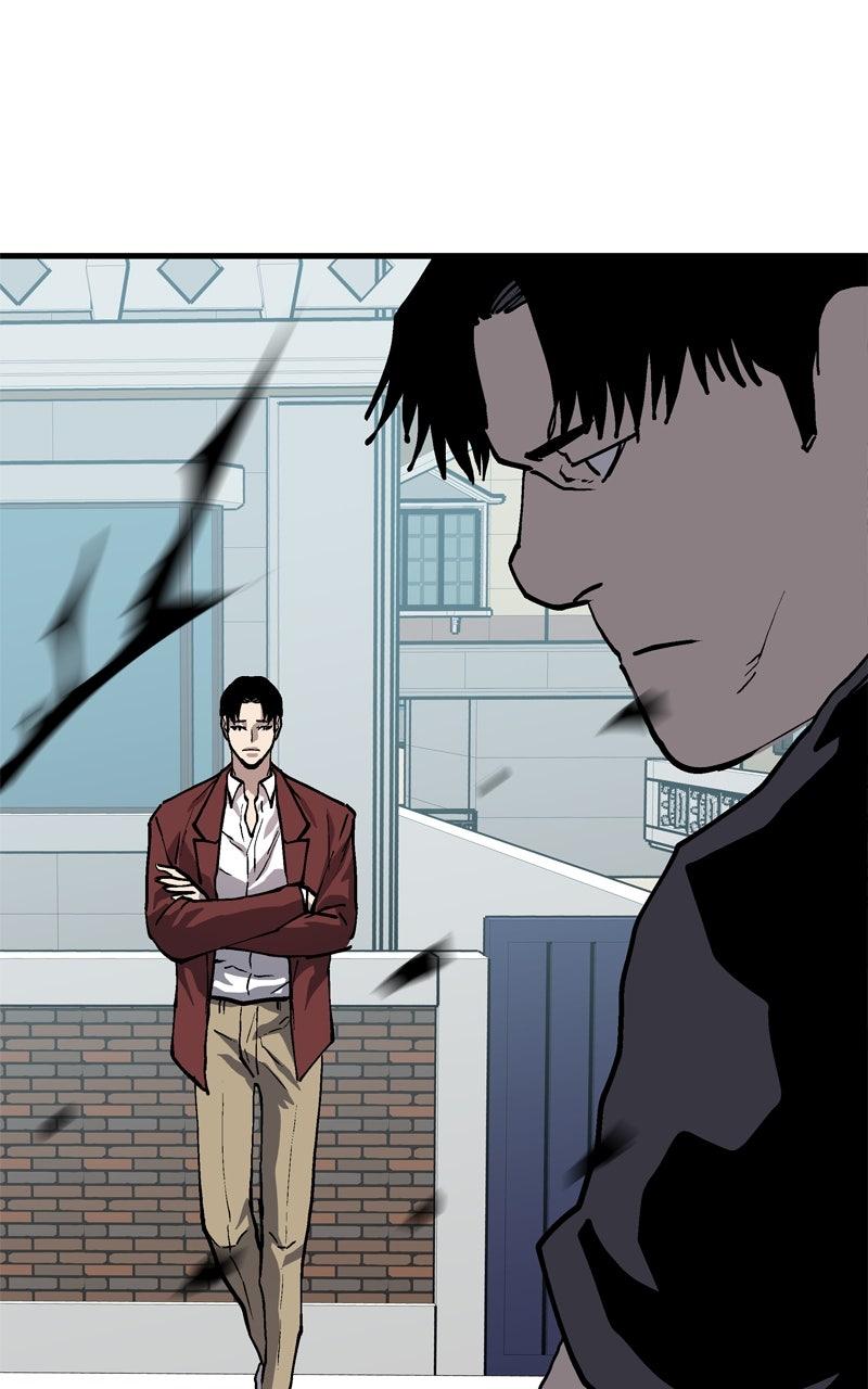 Boss Return Chap 47 - Next Chap 48