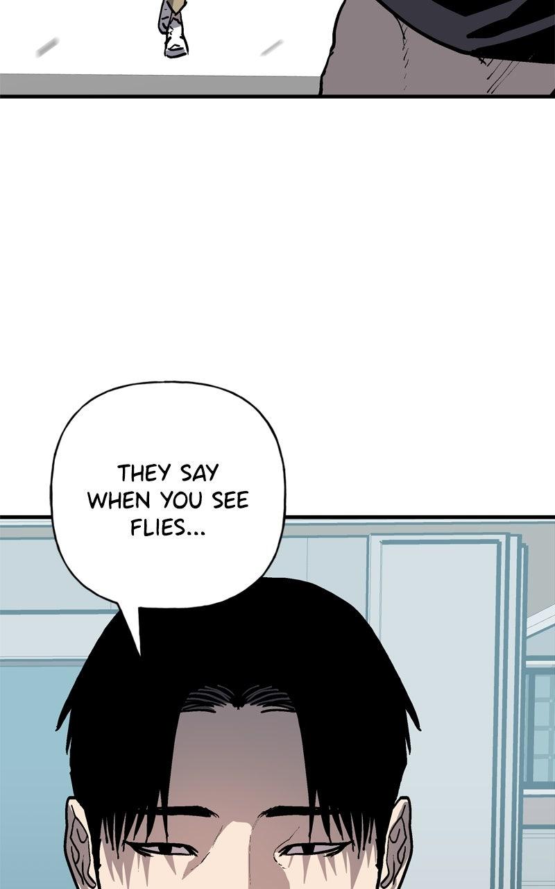 Boss Return Chap 47 - Next Chap 48