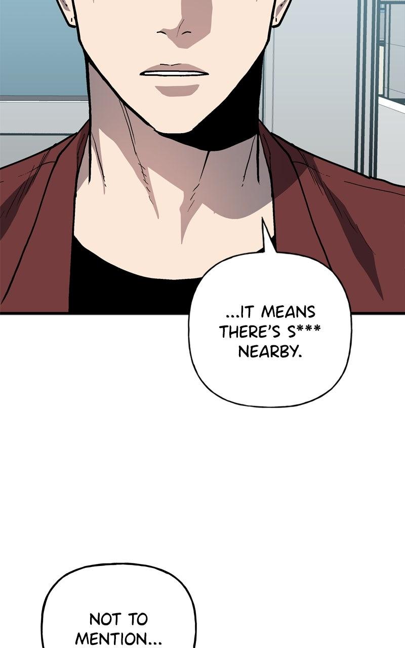 Boss Return Chap 47 - Next Chap 48