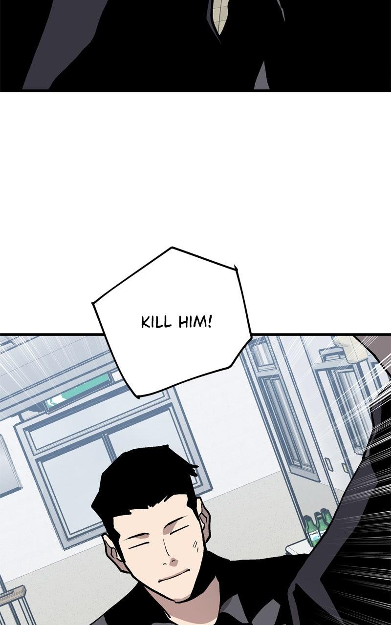 Boss Return Chap 47 - Next Chap 48