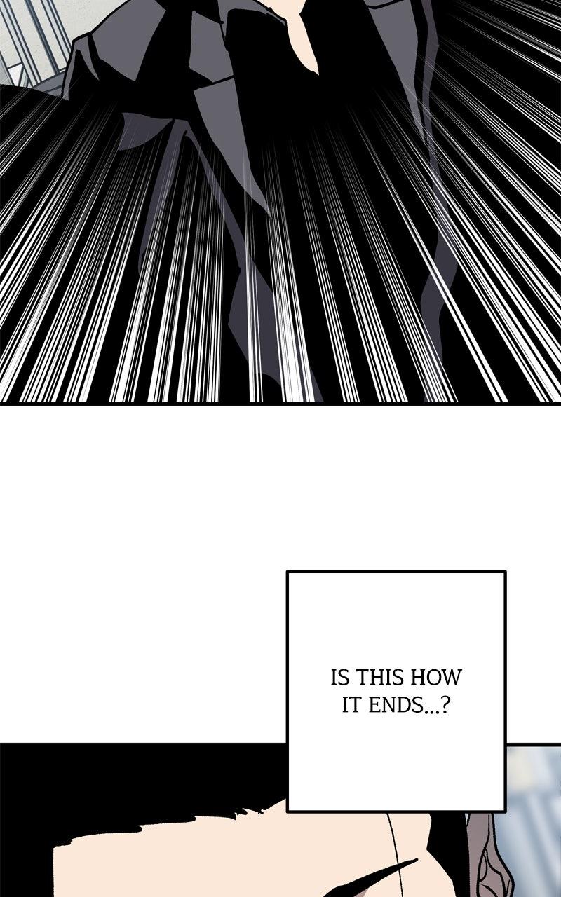 Boss Return Chap 47 - Next Chap 48