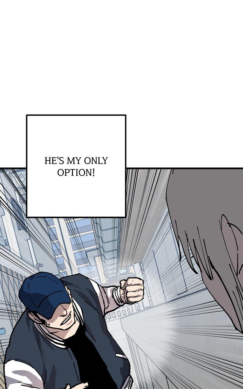 Boss Return Chap 47 - Next Chap 48