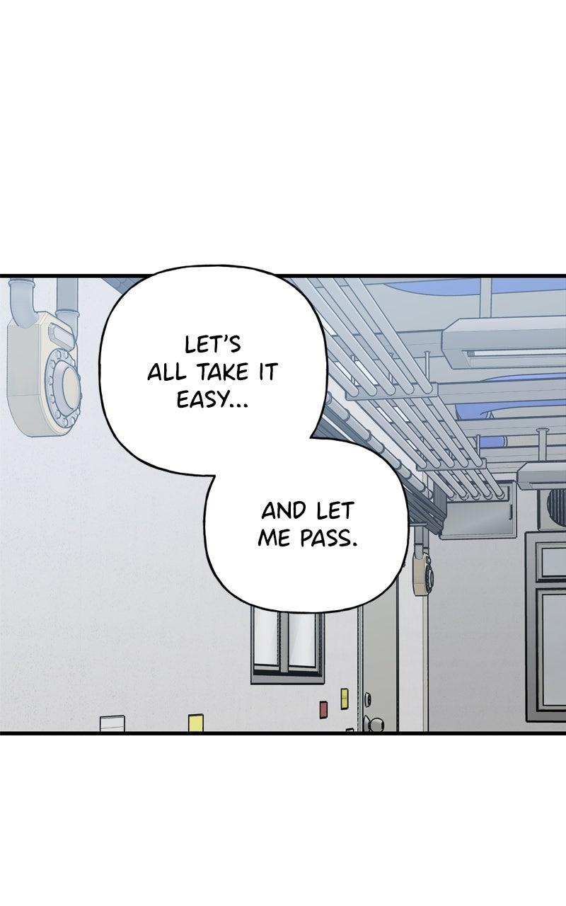 Boss Return Chap 47 - Next Chap 48