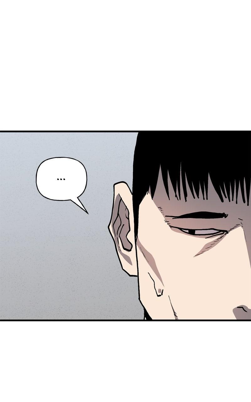 Boss Return Chap 47 - Next Chap 48