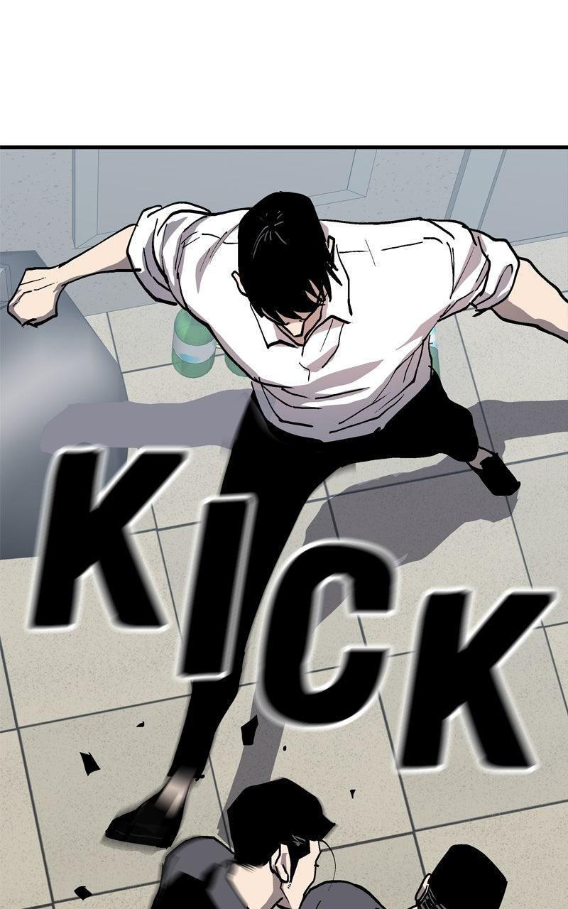 Boss Return Chap 47 - Next Chap 48