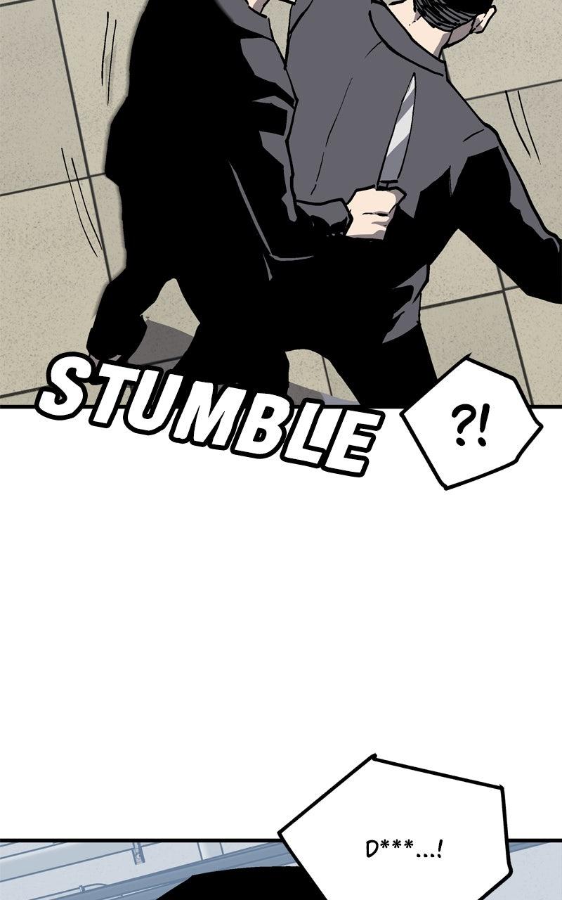 Boss Return Chap 47 - Next Chap 48