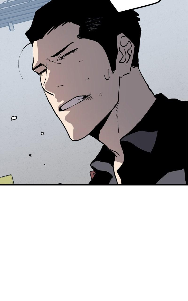 Boss Return Chap 47 - Next Chap 48