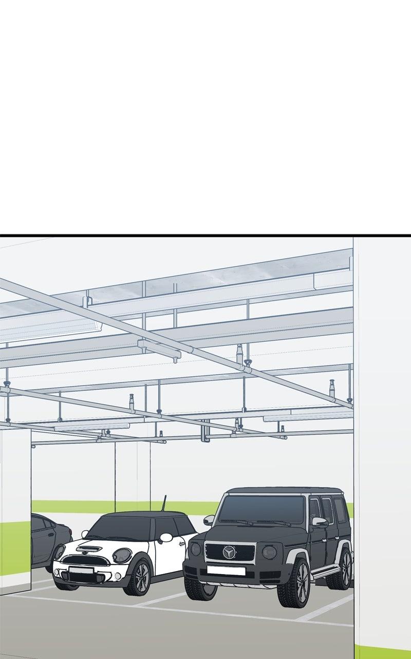 Boss Return Chap 47 - Next Chap 48