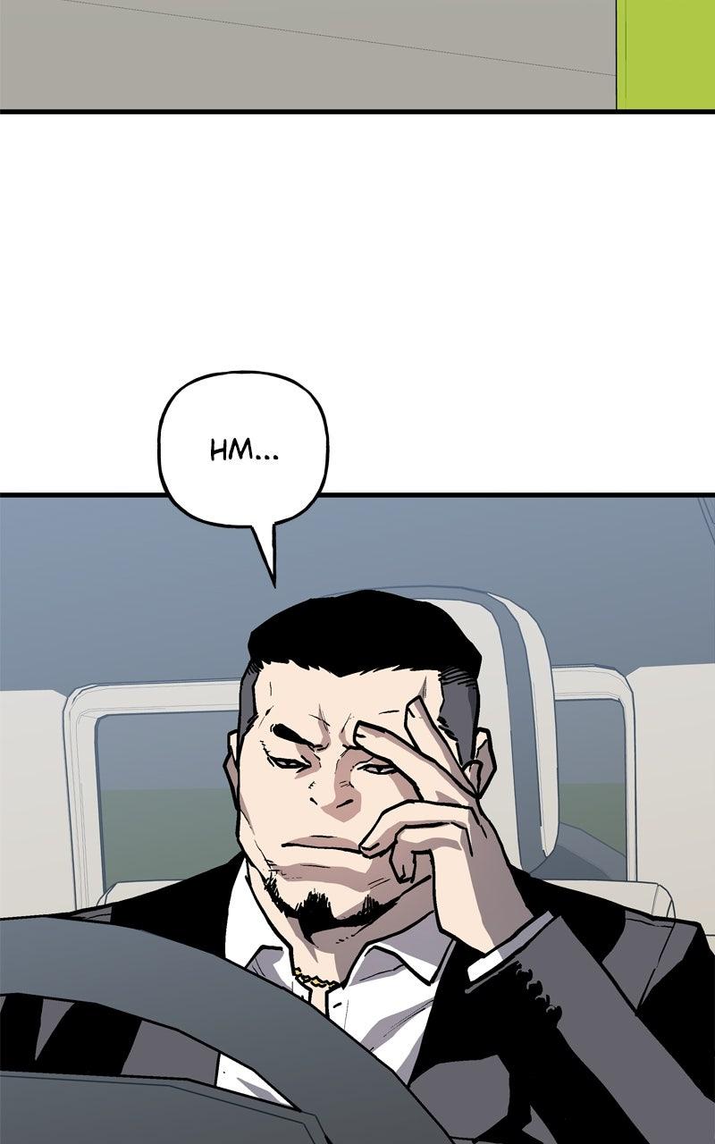 Boss Return Chap 47 - Next Chap 48