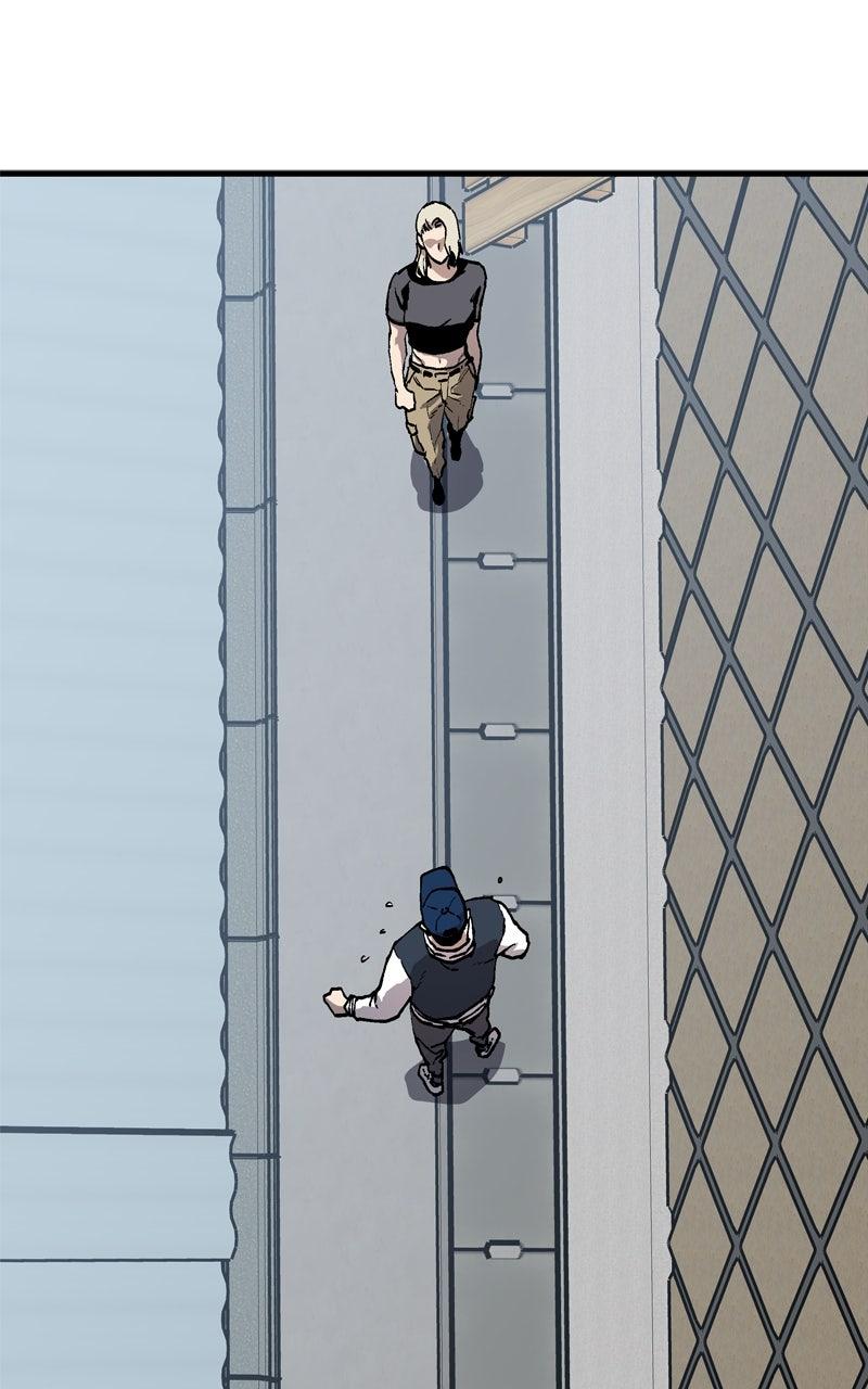 Boss Return Chap 47 - Next Chap 48