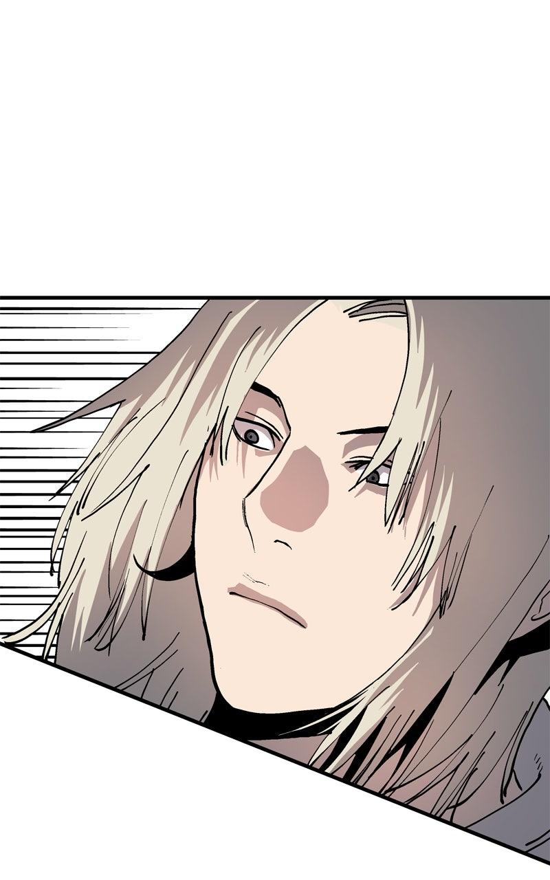 Boss Return Chap 47 - Next Chap 48