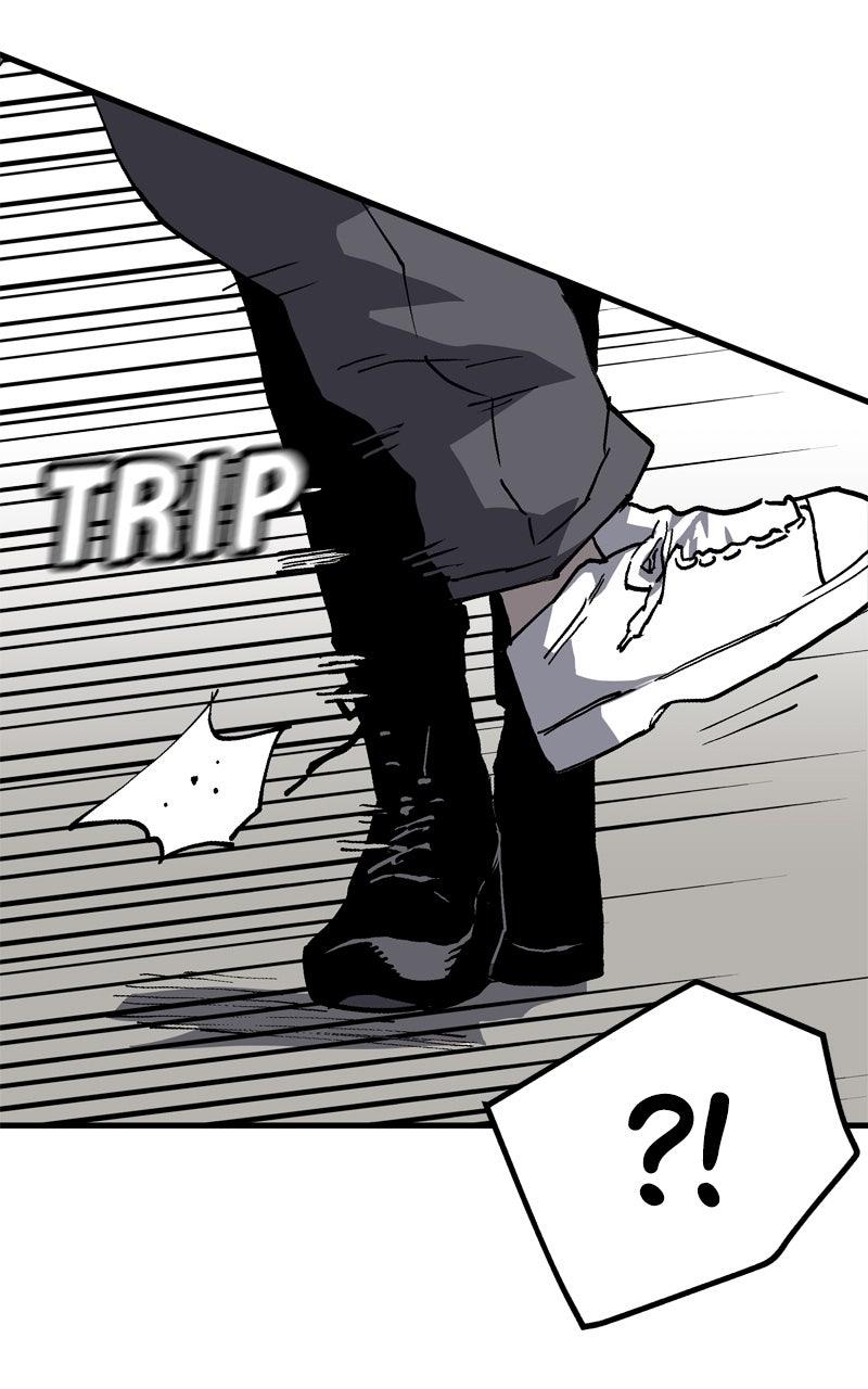 Boss Return Chap 47 - Next Chap 48