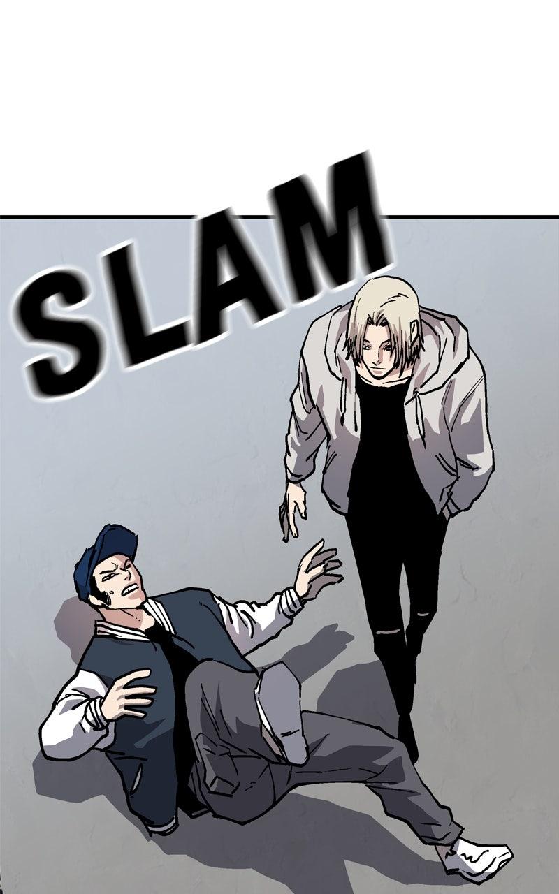 Boss Return Chap 47 - Next Chap 48