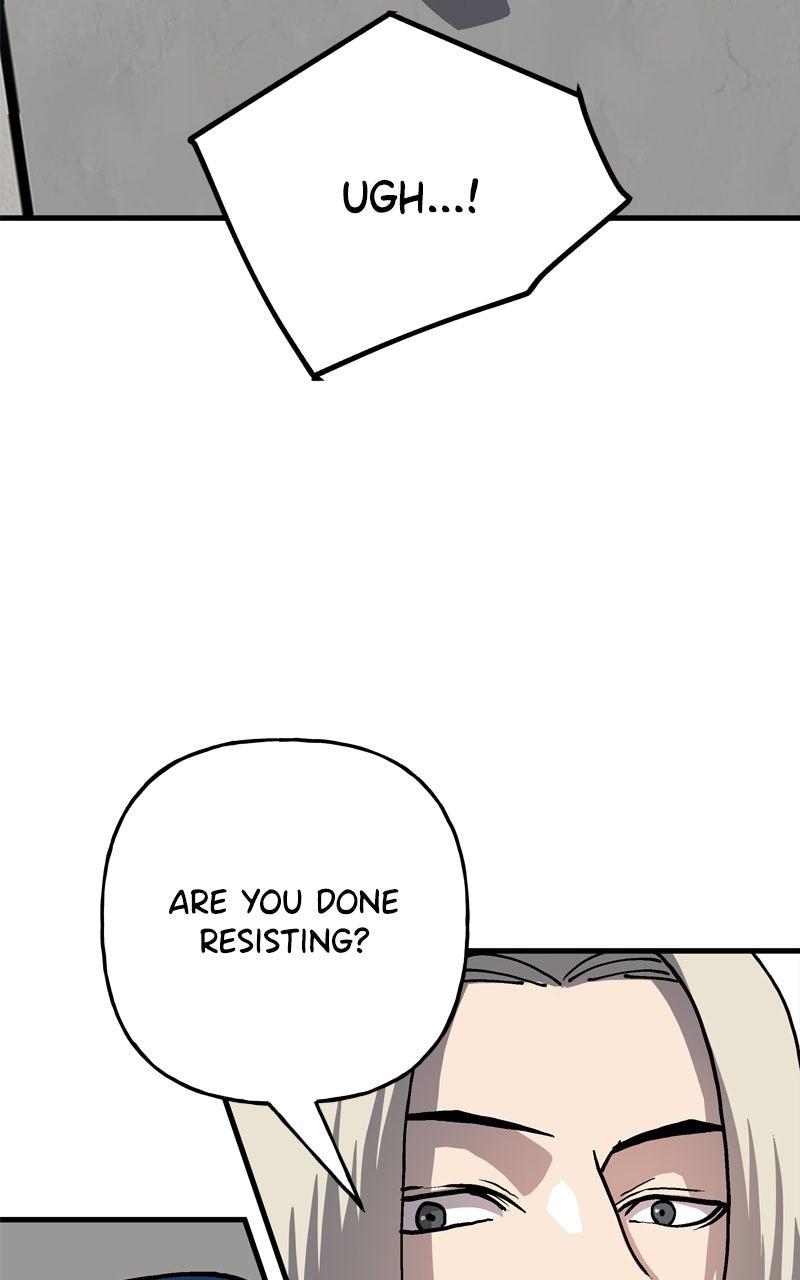 Boss Return Chap 47 - Next Chap 48